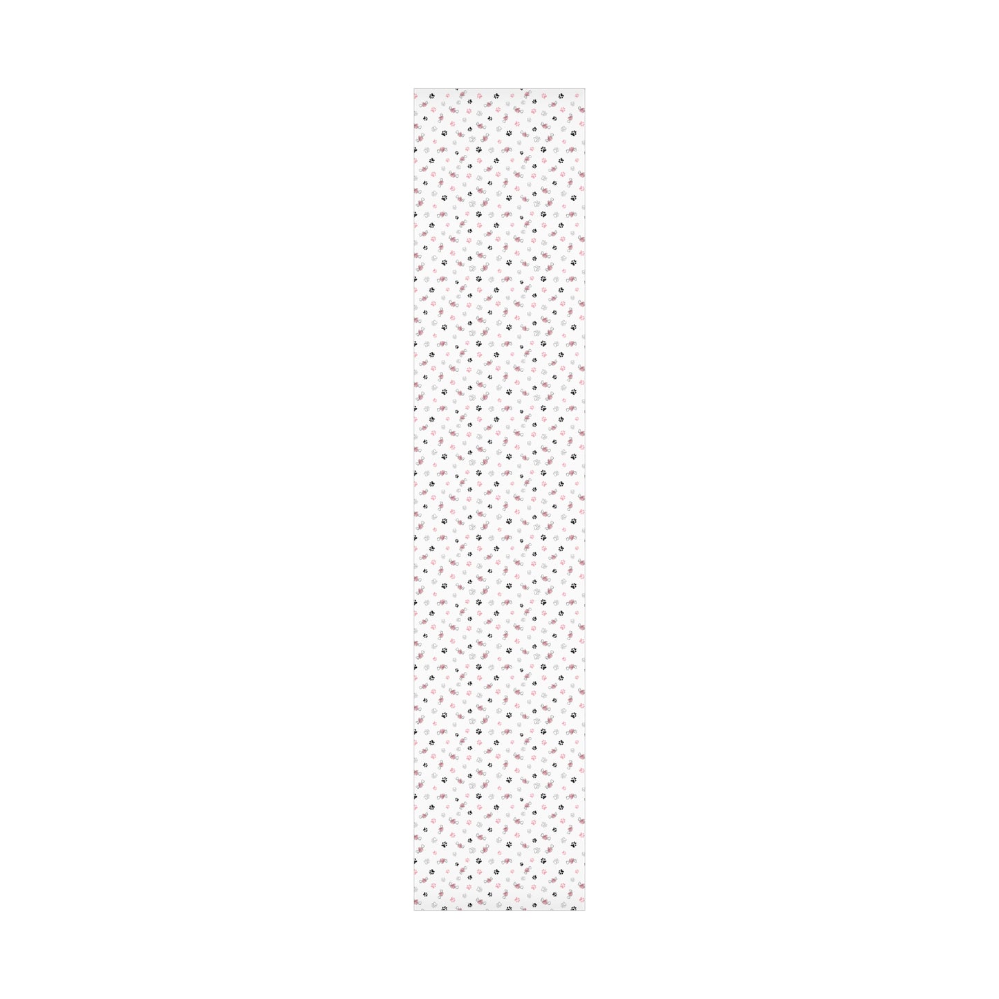 Dog Birthday Gift Wrap, Dog Toys, Dog Gift, Pet Wrapping Paper