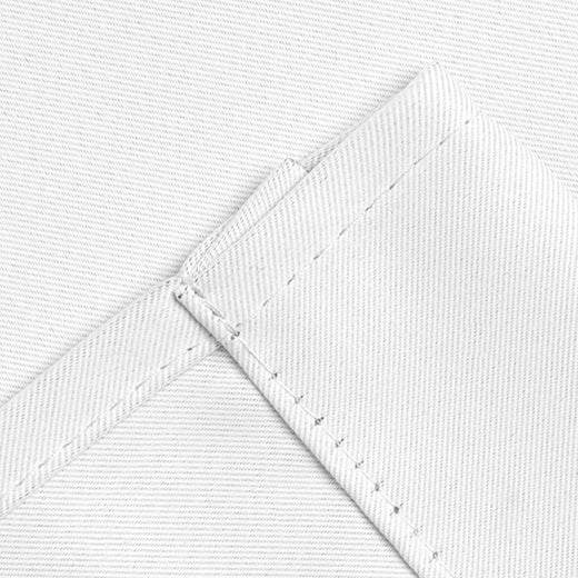 Christmas Tartan Plaid Window Curtain, Premium Blackout Window Curtains (1 Piece), Christmas Home Decor, Holiday Home, Ralph Lauren Inspired