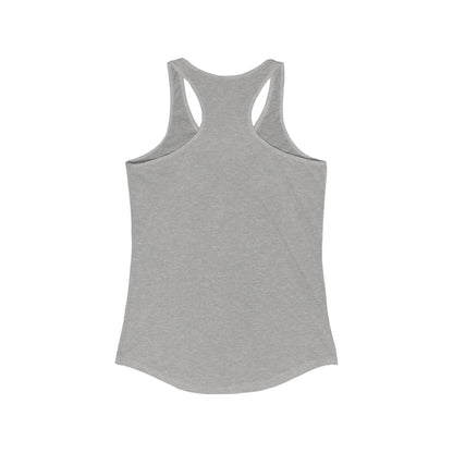 2025 New Summer Swissy Women's Racerback Tank Top, Greater Swiss Mountain Dog Patriotic Flag Shirt, Cartoon Swissy Character