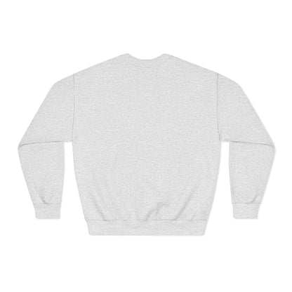 2025 New Summer Swissy Unisex Crewneck Sweatshirt, Greater Swiss Mountain Dog Patriotic Flag Shirt, Cartoon Swissy Character