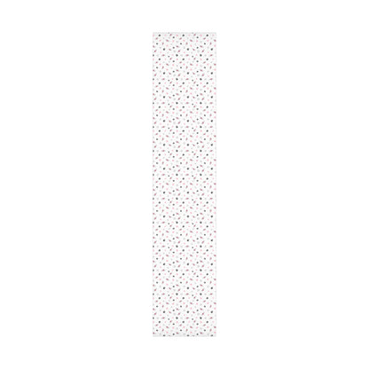 Dog Birthday Gift Wrap, Dog Toys, Dog Gift, Pet Wrapping Paper