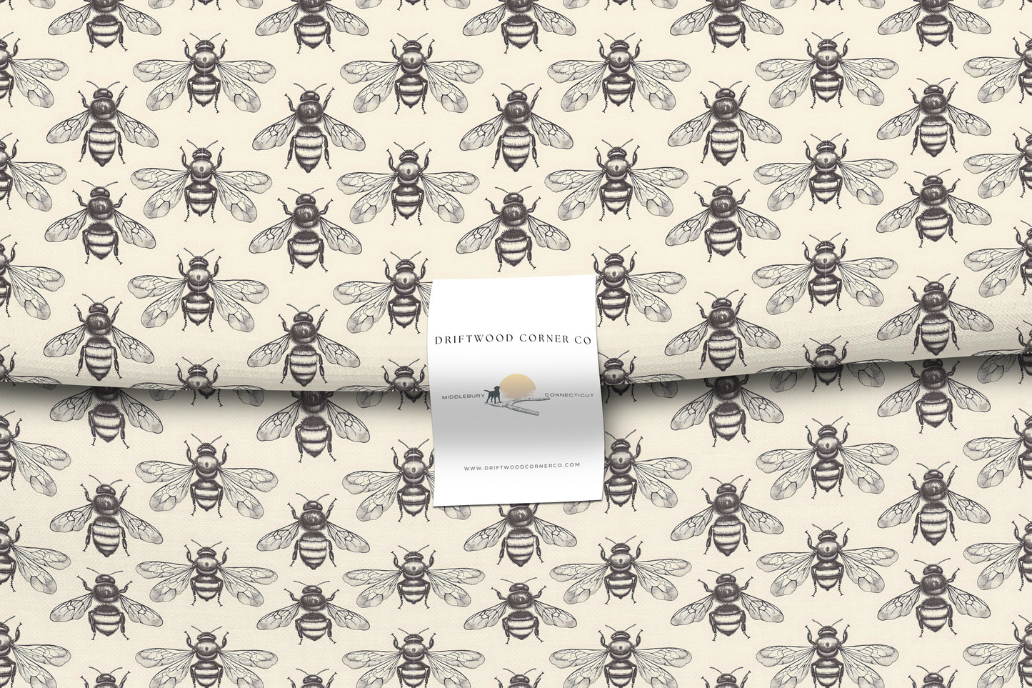 Bee Combed Pima Cotton Fabric