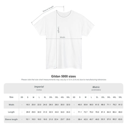 2025 New Summer Swissy Unisex Tshirt, Greater Swiss Mountain Dog Patriotic Flag Shirt, Cartoon Swissy Character