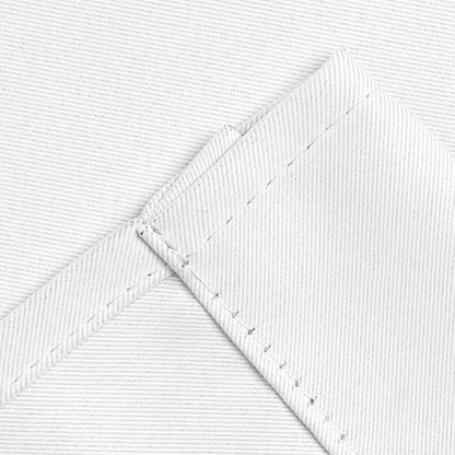 Christmas Tartan Plaid Window Curtain, Premium Blackout Window Curtains (1 Piece), Christmas Home Decor, Holiday Home, Ralph Lauren Inspired