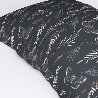 Premium Italian Pillow Sham