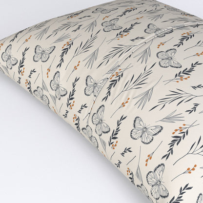 Premium Italian Pillow Sham