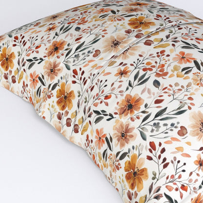 Premium Italian Pillow Sham