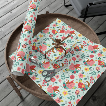 All Occasion and  Birthday Wrapping Paper, Gifts for Kids, Gift wrap, Celebrations