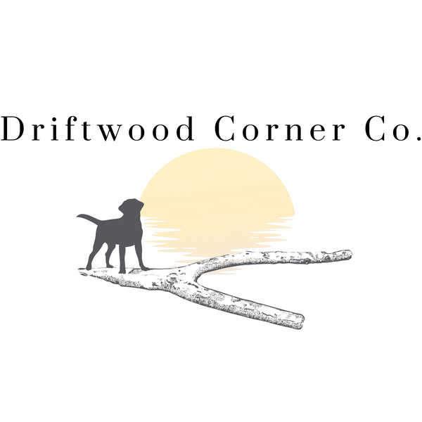 Driftwood Corner Co.