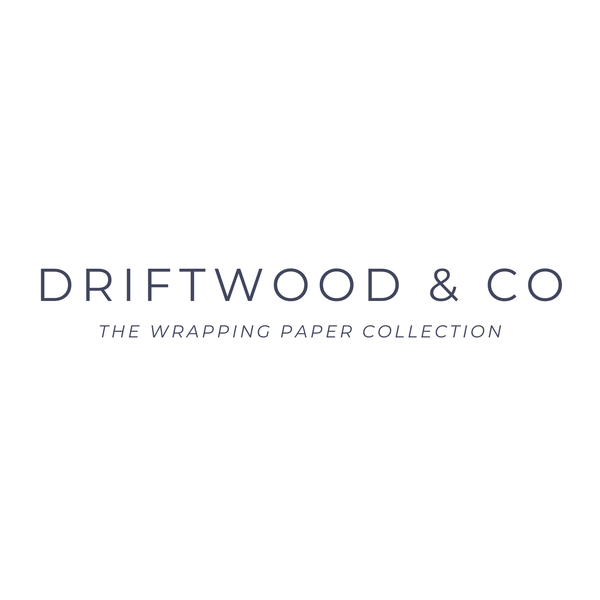 Driftwood Corner Co.