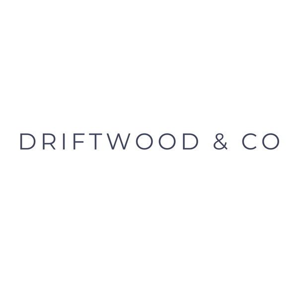 Driftwood Corner Co.