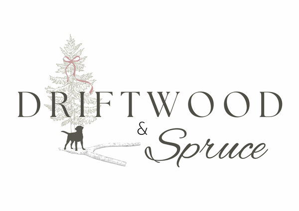 Driftwood Corner Co.