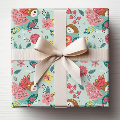All Occasion and  Birthday Wrapping Paper, Gifts for Kids, Gift wrap, Celebrations