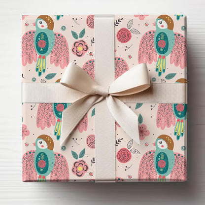 All Occasion and  Birthday Wrapping Paper, Gifts for Kids, Gift wrap, Celebrations